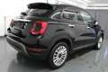 Fiat 500X 1.0 CROSS Navi+Kamera+LED! Schwarz - thumbnail 7