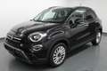 Fiat 500X 1.0 CROSS Navi+Kamera+LED! Schwarz - thumbnail 1