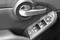 Fiat 500X 1.0 CROSS Navi+Kamera+LED! Schwarz - thumbnail 10