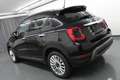 Fiat 500X 1.0 CROSS Navi+Kamera+LED! Schwarz - thumbnail 3