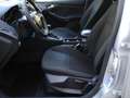 Ford Focus 1.5 TDCi 120 CV Start&Stop Business Gris - thumbnail 8
