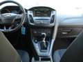 Ford Focus 1.5 TDCi 120 CV Start&Stop Business Gris - thumbnail 15