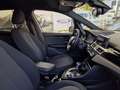 BMW 216d Active Tourer Luxury Bianco - thumbnail 10