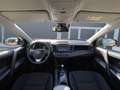 Toyota RAV 4 2.5 L HYBRID Team Deutschland *LED, KLIMAAUTOMATIK Argent - thumbnail 9