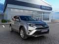 Toyota RAV 4 2.5 L HYBRID Team Deutschland *LED, KLIMAAUTOMATIK Argent - thumbnail 19