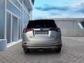 Toyota RAV 4 2.5 L HYBRID Team Deutschland *LED, KLIMAAUTOMATIK Argent - thumbnail 5