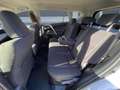 Toyota RAV 4 2.5 L HYBRID Team Deutschland *LED, KLIMAAUTOMATIK Argent - thumbnail 20