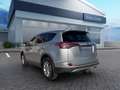 Toyota RAV 4 2.5 L HYBRID Team Deutschland *LED, KLIMAAUTOMATIK Argent - thumbnail 3
