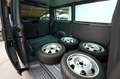 Volkswagen T6.1 Kombi 2.0 l TDI DSG *ACC*RFK*PDC*NAVI*KLIMA Szary - thumbnail 13