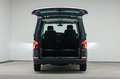 Volkswagen T6.1 Kombi 2.0 l TDI DSG *ACC*RFK*PDC*NAVI*KLIMA Szary - thumbnail 7