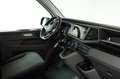 Volkswagen T6.1 Kombi 2.0 l TDI DSG *ACC*RFK*PDC*NAVI*KLIMA Szary - thumbnail 12