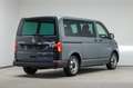 Volkswagen T6.1 Kombi 2.0 l TDI DSG *ACC*RFK*PDC*NAVI*KLIMA Szary - thumbnail 3