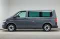 Volkswagen T6.1 Kombi 2.0 l TDI DSG *ACC*RFK*PDC*NAVI*KLIMA Szary - thumbnail 4