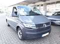 Volkswagen T6.1 Kombi 2.0 l TDI DSG *ACC*RFK*PDC*NAVI*KLIMA Grau - thumbnail 3