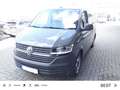 Volkswagen T6.1 Kombi 2.0 l TDI DSG *ACC*RFK*PDC*NAVI*KLIMA Gris - thumbnail 1