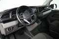 Volkswagen T6.1 Kombi 2.0 l TDI DSG *ACC*RFK*PDC*NAVI*KLIMA Szary - thumbnail 10