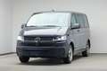 Volkswagen T6.1 Kombi 2.0 l TDI DSG *ACC*RFK*PDC*NAVI*KLIMA Szary - thumbnail 2
