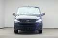 Volkswagen T6.1 Kombi 2.0 l TDI DSG *ACC*RFK*PDC*NAVI*KLIMA Szary - thumbnail 5