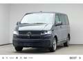 Volkswagen T6.1 Kombi 2.0 l TDI DSG *ACC*RFK*PDC*NAVI*KLIMA Szary - thumbnail 1