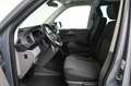 Volkswagen T6.1 Kombi 2.0 l TDI DSG *ACC*RFK*PDC*NAVI*KLIMA Szary - thumbnail 9