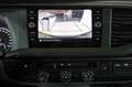 Volkswagen T6.1 Kombi 2.0 l TDI DSG *ACC*RFK*PDC*NAVI*KLIMA Szary - thumbnail 15