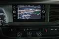 Volkswagen T6.1 Kombi 2.0 l TDI DSG *ACC*RFK*PDC*NAVI*KLIMA Szary - thumbnail 14