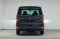Volkswagen T6.1 Kombi 2.0 l TDI DSG *ACC*RFK*PDC*NAVI*KLIMA Szary - thumbnail 6
