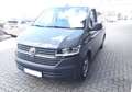 Volkswagen T6.1 Kombi 2.0 l TDI DSG *ACC*RFK*PDC*NAVI*KLIMA Grau - thumbnail 2