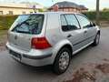 Volkswagen Golf 1.6 Automatik/Klima Grau - thumbnail 5