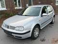 Volkswagen Golf 1.6 Automatik/Klima Grau - thumbnail 1