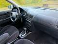 Volkswagen Golf 1.6 Automatik/Klima Grau - thumbnail 7