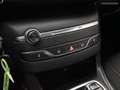 Peugeot 308 SW 1.2 PureTech Allure (APPLE CARPLAY,AUTOMAAT,LED Noir - thumbnail 20