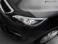 Peugeot 308 SW 1.2 PureTech Allure (APPLE CARPLAY,AUTOMAAT,LED Noir - thumbnail 9
