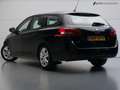 Peugeot 308 SW 1.2 PureTech Allure (APPLE CARPLAY,AUTOMAAT,LED Noir - thumbnail 3