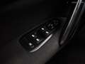 Peugeot 308 SW 1.2 PureTech Allure (APPLE CARPLAY,AUTOMAAT,LED Noir - thumbnail 15