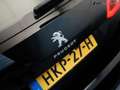 Peugeot 308 SW 1.2 PureTech Allure (APPLE CARPLAY,AUTOMAAT,LED Noir - thumbnail 7
