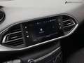 Peugeot 308 SW 1.2 PureTech Allure (APPLE CARPLAY,AUTOMAAT,LED Noir - thumbnail 23