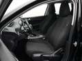 Peugeot 308 SW 1.2 PureTech Allure (APPLE CARPLAY,AUTOMAAT,LED Noir - thumbnail 11