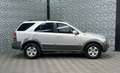 Kia Sorento 2.5 Turbo CRDi 16v EX/4X4/FULL OPTION/BOITE AUTO Grijs - thumbnail 18