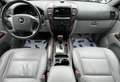 Kia Sorento 2.5 Turbo CRDi 16v EX/4X4/FULL OPTION/BOITE AUTO Grijs - thumbnail 5