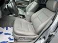 Kia Sorento 2.5 Turbo CRDi 16v EX/4X4/FULL OPTION/BOITE AUTO Grijs - thumbnail 12