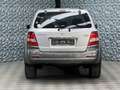 Kia Sorento 2.5 Turbo CRDi 16v EX/4X4/FULL OPTION/BOITE AUTO Grijs - thumbnail 16