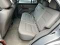 Kia Sorento 2.5 Turbo CRDi 16v EX/4X4/FULL OPTION/BOITE AUTO Grijs - thumbnail 14
