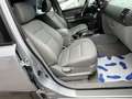 Kia Sorento 2.5 Turbo CRDi 16v EX/4X4/FULL OPTION/BOITE AUTO Grijs - thumbnail 13