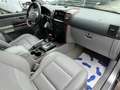 Kia Sorento 2.5 Turbo CRDi 16v EX/4X4/FULL OPTION/BOITE AUTO Grijs - thumbnail 19