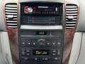 Kia Sorento 2.5 Turbo CRDi 16v EX/4X4/FULL OPTION/BOITE AUTO Grijs - thumbnail 8