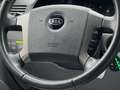 Kia Sorento 2.5 Turbo CRDi 16v EX/4X4/FULL OPTION/BOITE AUTO Grijs - thumbnail 10