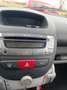 Toyota Aygo 1.0i VVT/GARANTIE12MOIS/CAR PASS/AIRCO Gris - thumbnail 15