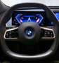 BMW iX Xdrive 40 - thumbnail 12