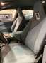 BMW iX Xdrive 40 - thumbnail 15